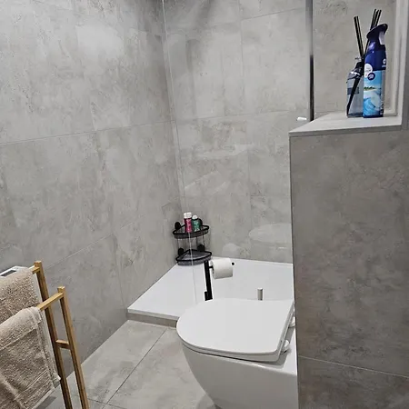 Nyaraló House La Belle Escapade Sainte-Croix-en-Plaine